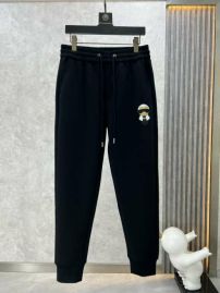 Picture of Fendi Pants Long _SKUFendiM-3XL11tn3118428